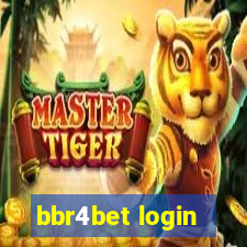 bbr4bet login